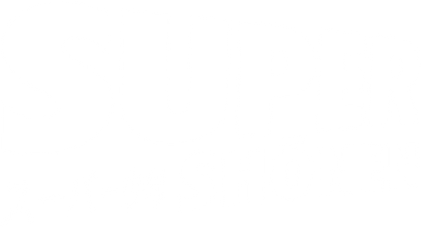 Super Shōnen