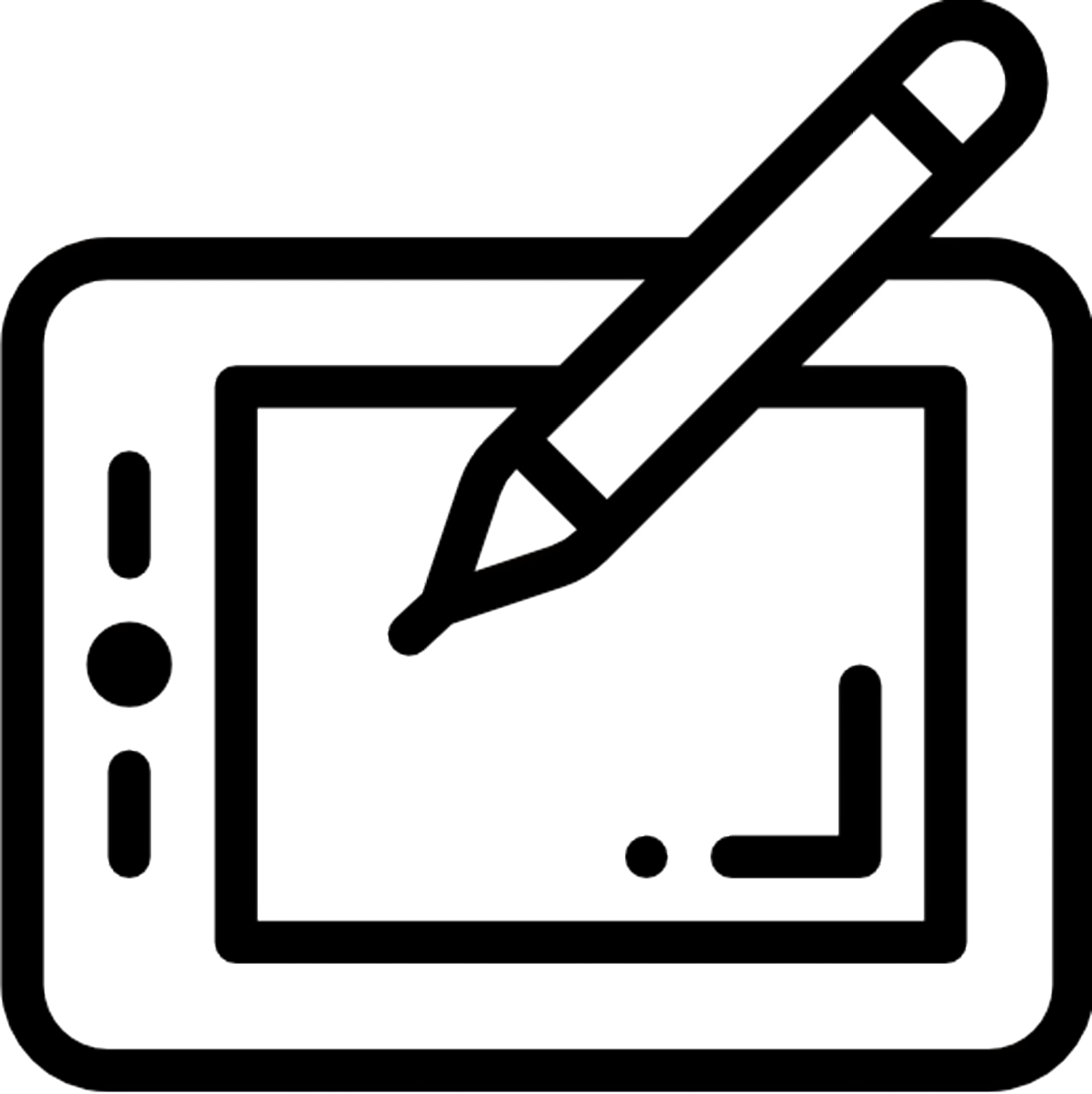 feature-item-4