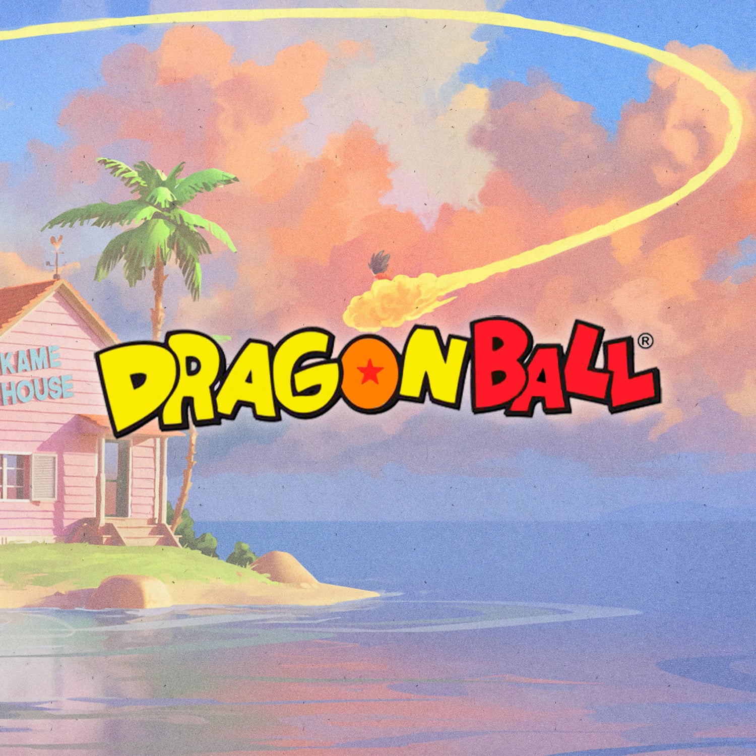 Dragon Ball - Super Shōnen