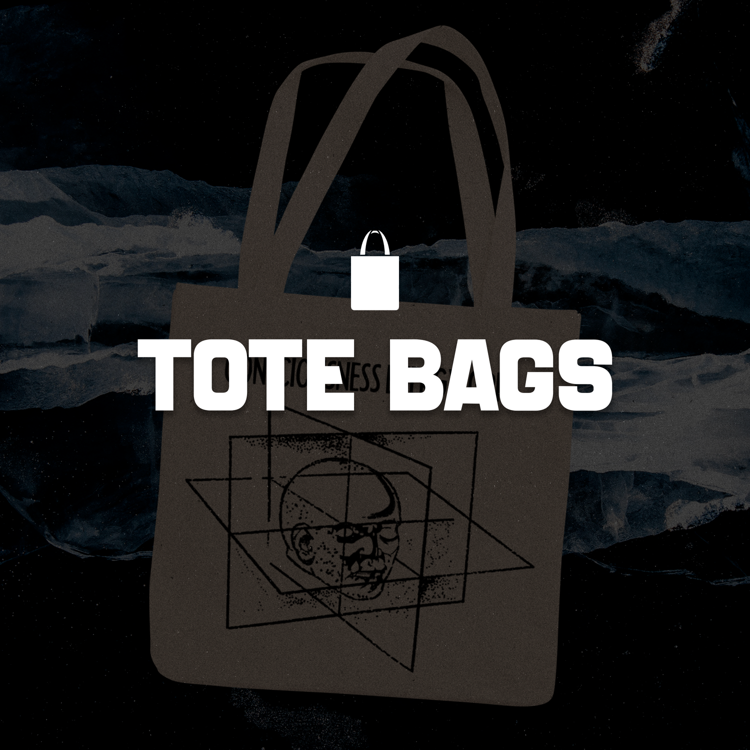 Totebags