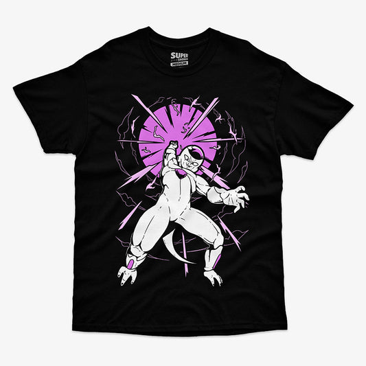 Polera Freezer