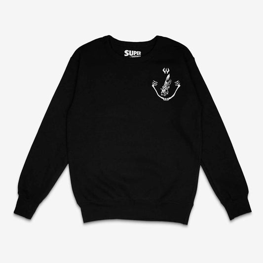 Polerón Polo Jujutsu Kaisen