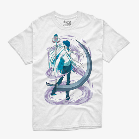 Polera Kite