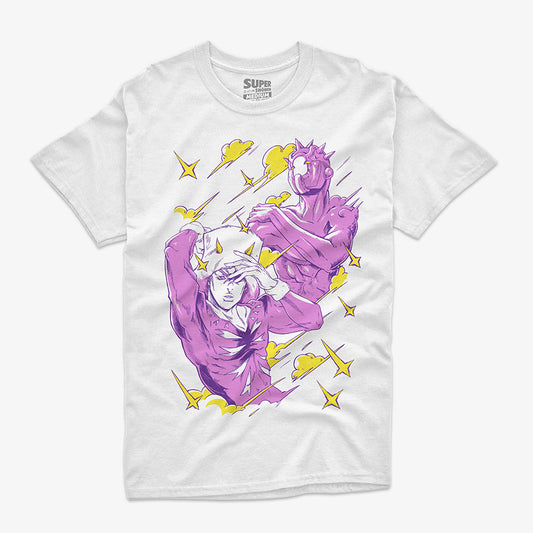 Polera Weather Report