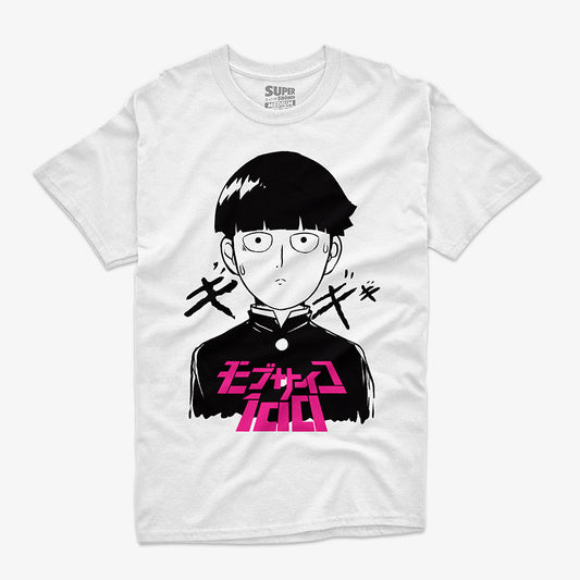 Polera Shigeo Kageyama