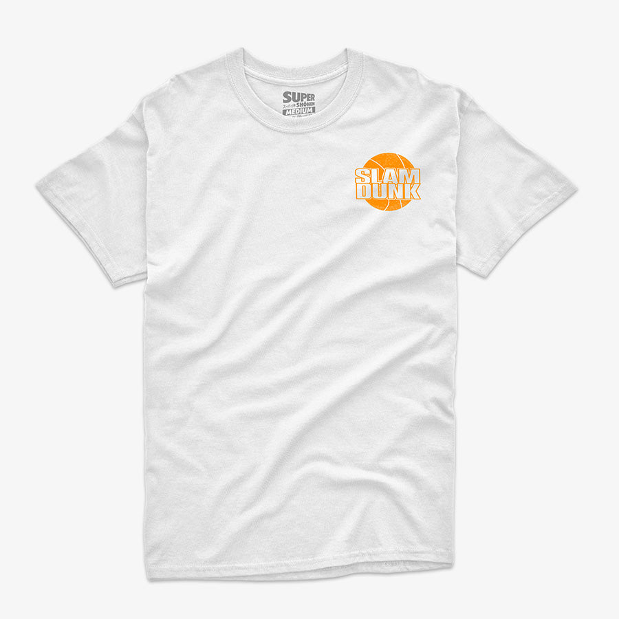 Polera Hanamichi