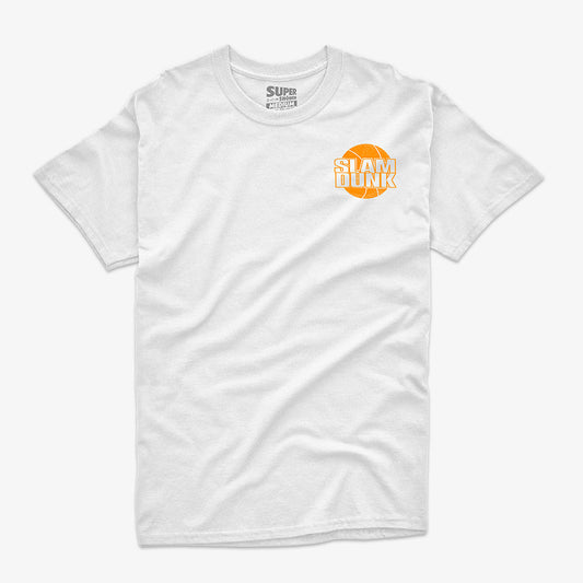 Polera Hanamichi