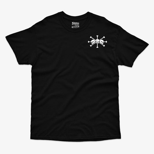 Polera Marshall D Teach